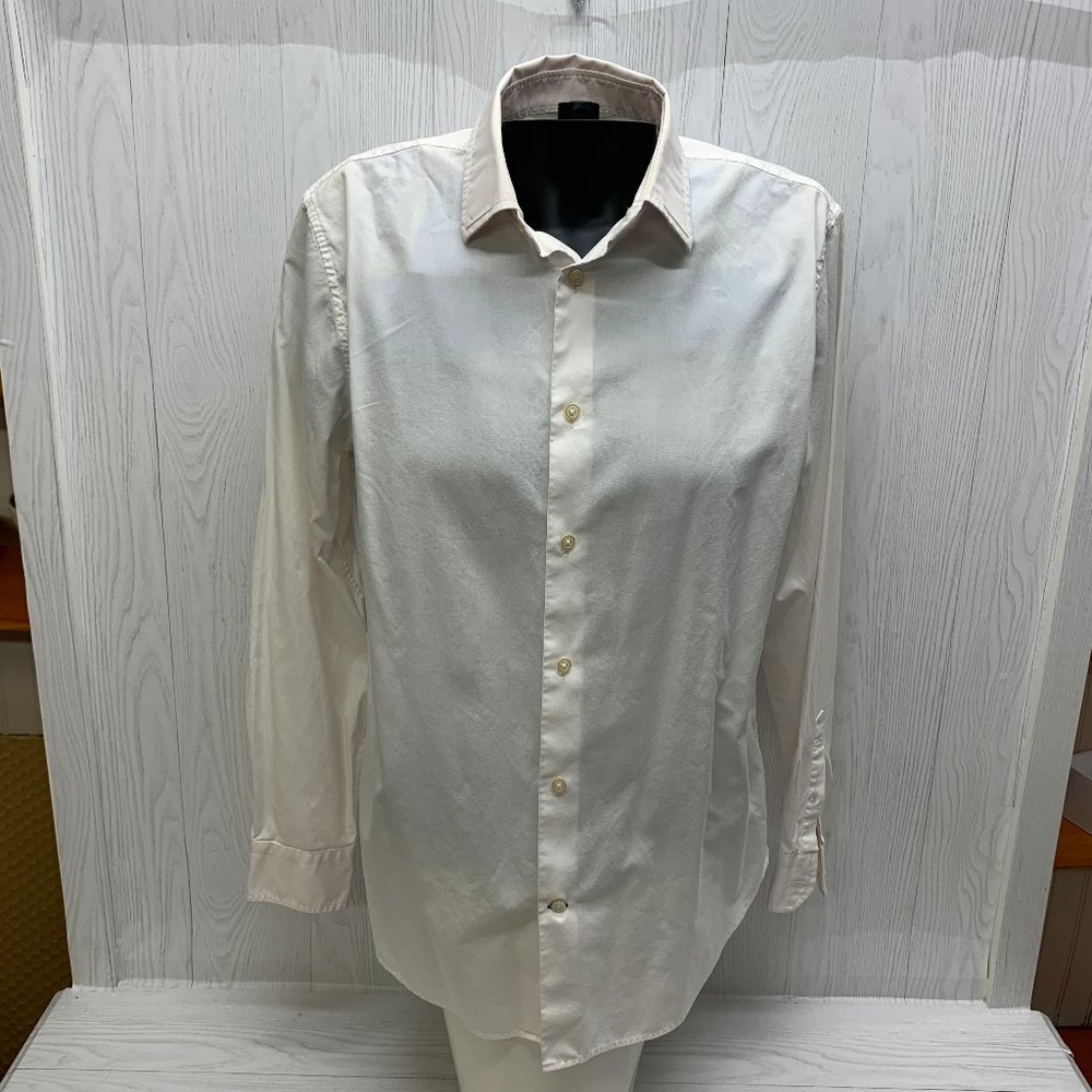 JCP, MEN SHIRT